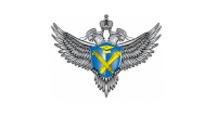 РОСОБРНАДЗОР РОСОБРНАДЗОР.