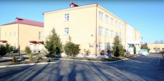 Новый сайт Новый сайт.
