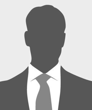 Шахмарданов Камал Инибалаевич Шахмарданов Камал Инибалаевич